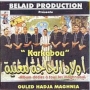 Ouled hadja maghnia أولاد الحاجة مغنية